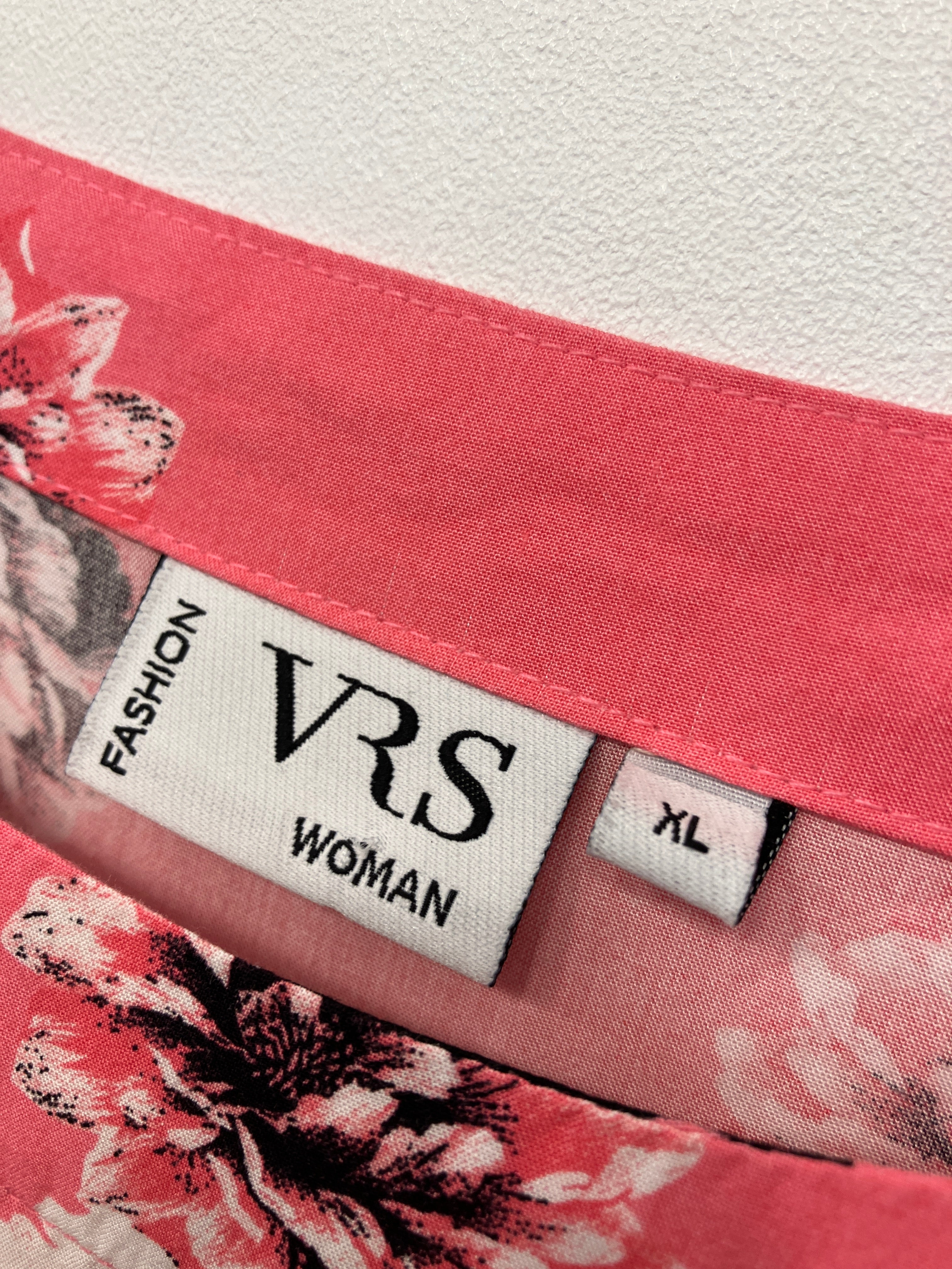 VRS Bluse